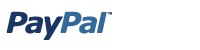 web/paypal_logo.gif